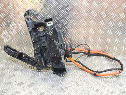 Used Electronic module MERCEDES-BENZ E-CLASS (W213) E 350 e (213.050) (211 hp) 7999299