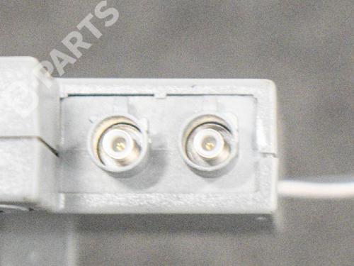 Electronic module LAND ROVER RANGE ROVER SPORT I (L320) 3.0 D 4x4 | BP7731771M83 