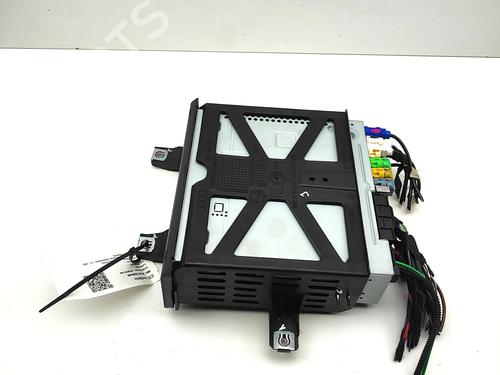 Electronic module AUDI A5 (F53, F5P) S5 TFSI quattro | BP37426125M83 - Image 6
