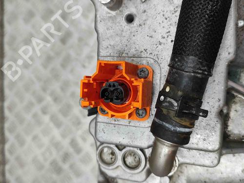 Engine OPEL MOKKA 1.2 (76) | BP28557204M1