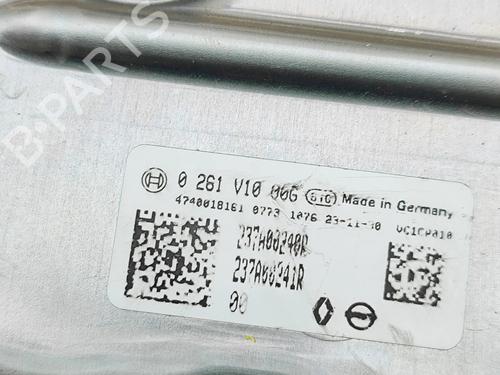 Engine control unit (ECU) RENAULT AUSTRAL E-TECH 200 Hybrid (HGM2) | BP38500131M57 - Image 6