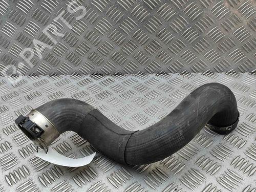 Pipe PORSCHE PANAMERA (970) 3.0 D | BP29495053M125 