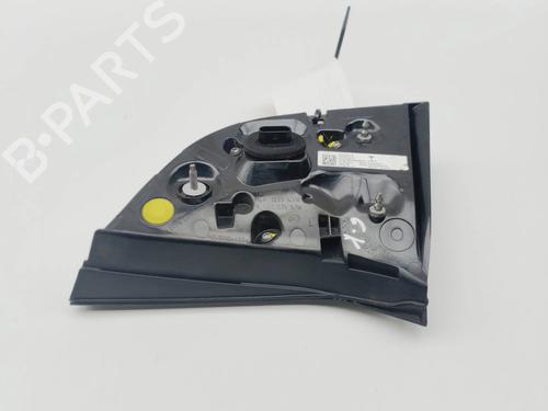 Left tailgate light TESLA MODEL Y (5YJY) Long Range All-wheel Drive | BP38201789C79 - Image 5