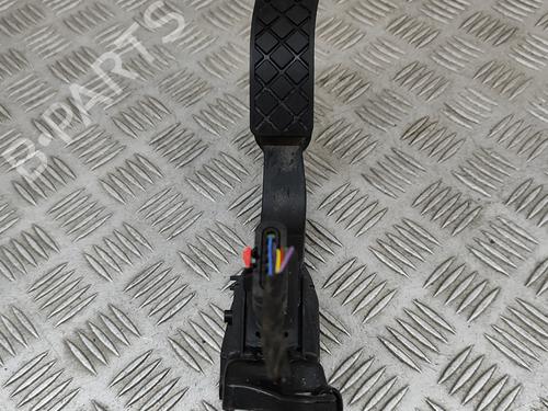 Used Pedal AUDI E-TRON (GEN) 55 quattro (408 hp) 27781668