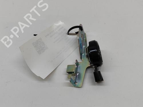 Speaker AUDI Q7 (4MB, 4MG, 4MQ) SQ7 TDI quattro | BP28101959E2 