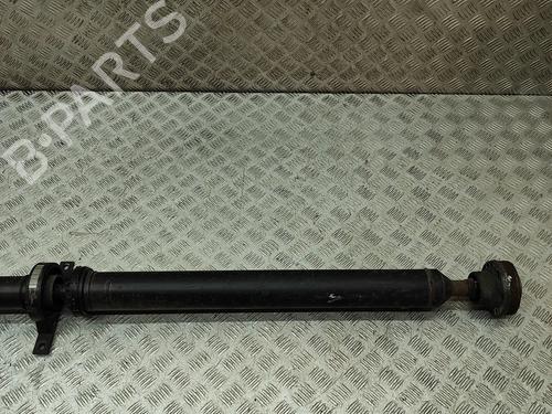 Driveshaft JAGUAR F-PACE (X761) 2.0 TD4 AWD | BP30621063M37