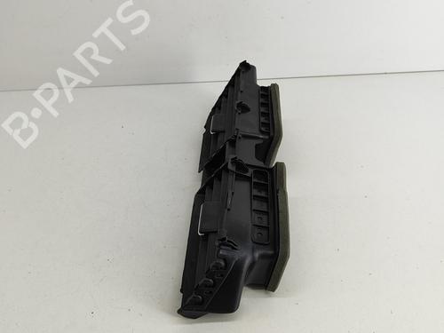 Air vent HONDA CIVIC X Hatchback (FC_, FK_) 2.0 Type-R (FK8) | BP21188302I21 