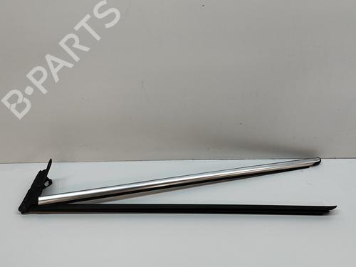 Other MERCEDES-BENZ S-CLASS Coupe (C216) CL 500 (216.371) | BP24583108O1 