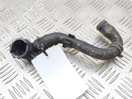 Pipe VW ID. Buzz Bus (EBB, EBJ) Electric (EBB) | BP38932430M125 - Image 3