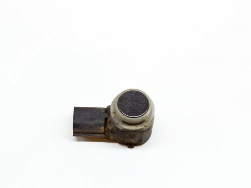 Elektronisk modul FORD RANGER (TKE) 3.2 TDCi 4x4 (200 hp) 8839062