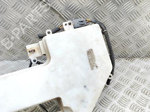 Sprinklertank FORD TRANSIT CUSTOM V362 Bus (F3) 2.0 EcoBlue | BP36358688C113 - Image 3