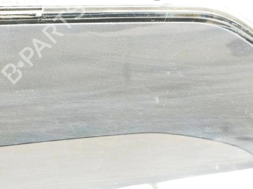 Instrument cluster VOLVO S90 II (234) D5 AWD | BP40014720C47  - Image 6