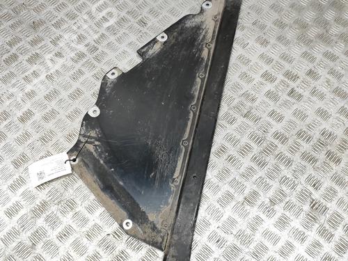 Underbody protection BMW i3 (I01) Electric | BP18166079M92 