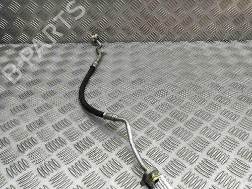 AC pipe VOLVO V60 II (225) B6 Mild-Hybrid AWD | BP29459285M126
