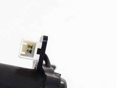 Electronic module HYUNDAI KONA (OS, OSE, OSI) EV | BP27764814M83 