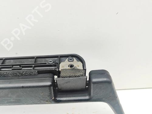 Other HONDA S2000 (AP) 2.0 (AP1) | BP38707061O1 - Image 5