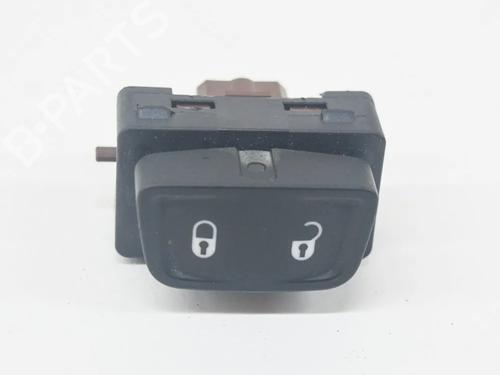 Used Switch FIAT 500X (334_) 1.4 (334AXC1B, 334AXC11) (140 hp) 10399994