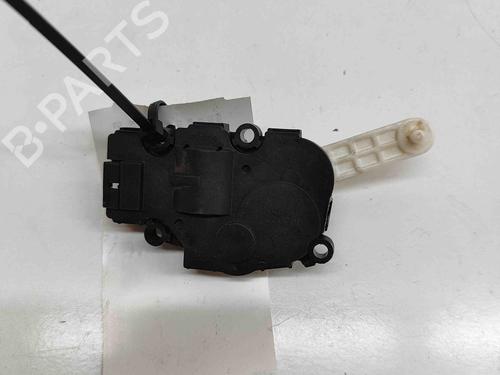 Elektronische module JAGUAR I-PACE (X590) EV400 AWD (400 hp) 28275861