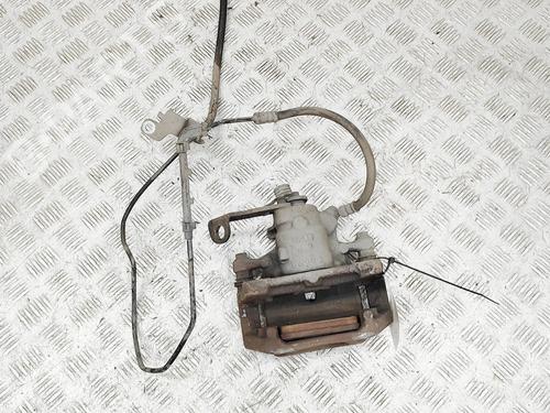 Left rear brake caliper CITROËN JUMPY III Van (V_) 2.0 BlueHDi 180 | BP38093892M107 - Image 6