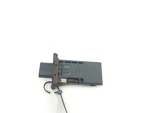 Used Mass air flow sensor Mass air flow sensor 36863757 36863757
