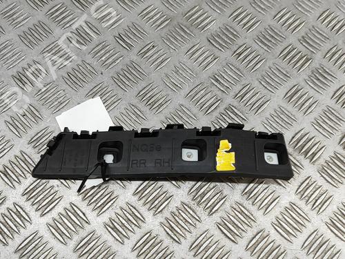 rear-bumper-bracket-kia-sportage-v-nq5-2021-28562419 main image