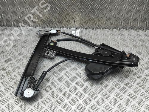 BP34190561C22 main image