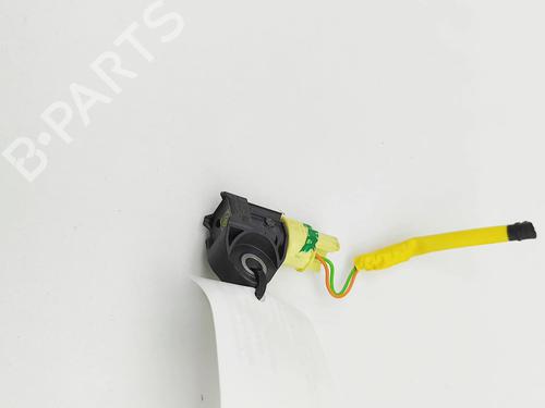 Electronic sensor KIA XCEED (CD) 1.5 T-GDI | BP37481562M84 - Image 4