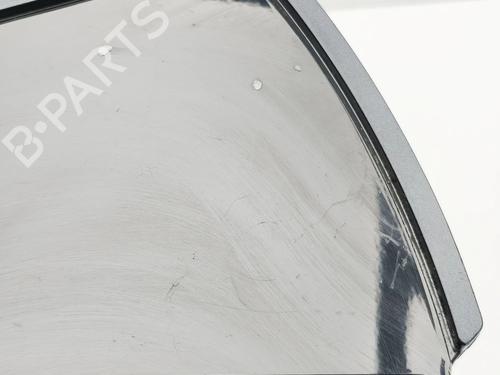 Hulkapsel VOLVO EX30 (416) Performance AWD | BP38094907C160 - Image 6