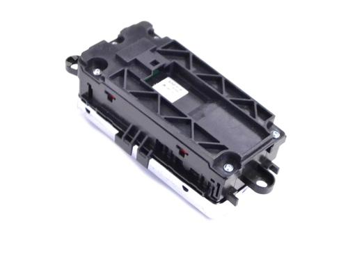 Left rear window switch MERCEDES-BENZ S-CLASS (W221, V221) S 350 CDI (221.022, 221.122) | BP33350052I29 - Image 3