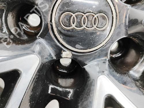 Fælk AUDI Q7 (4MB, 4MG, 4MQ) SQ7 TDI quattro | BP34160372C45 - Image 6