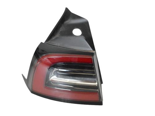 Used Left taillight Left taillight TESLA MODEL 3 (5YJ3) EV Performance AWD (462 hp) 33366398 33366398