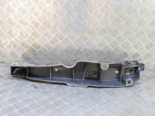 Support MERCEDES-BENZ CITAN Box Body/MPV (W415) 111 CDI (415.603, 415.605) | BP14650470C155 