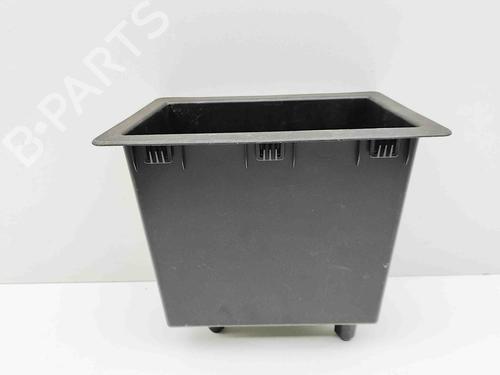 Glove box BMW X1 (F48) sDrive 18 d | BP29753090C95