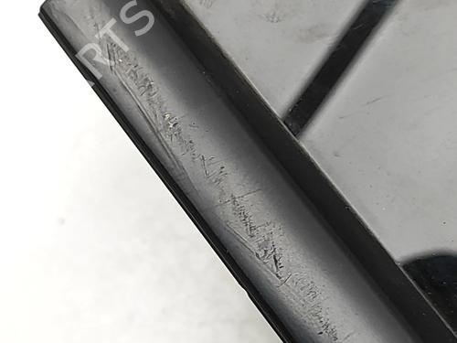 Panel rude bagtil venstre LEXUS RC (_C1_) F (USC10_, USC10R) | BP32369638C93