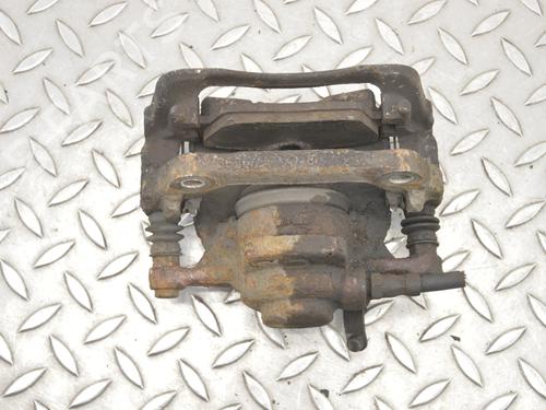 Left front brake caliper MINI MINI (R56) Cooper D | BP33357756M105  - Image 5