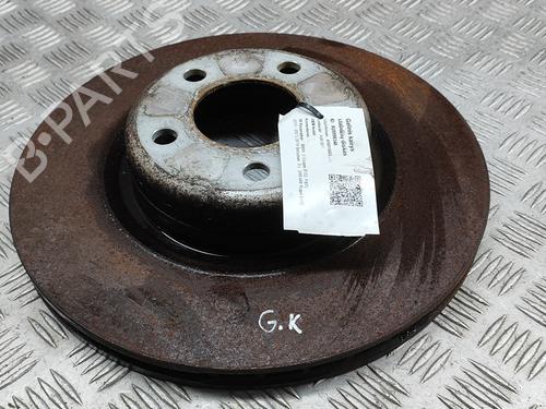 Other BMW 6 Convertible (F12) 650 i xDrive | BP24143376O1 