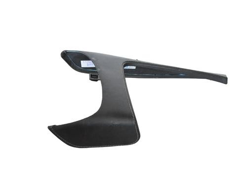 Middle console VOLVO S90 II (234) D5 AWD | BP33365509I22 - Image 2