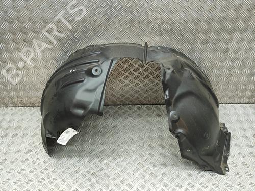 Hjulbue MAZDA CX-5 (KF) 2.0 | BP29867432C56