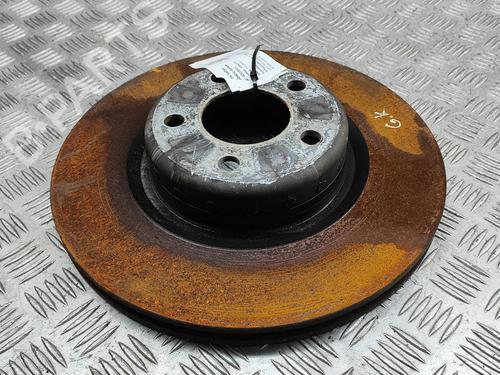 other-bmw-2-coupe-f22-f87-2012-2013-2014-2015-2016-2017-2018-2019-2020-2021-23249451 main image