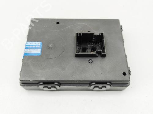 Elektronisk modul VW PASSAT B8 Variant (3G5, CB5) 2.0 TDI | BP29830292M83