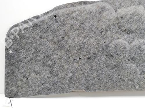 Upper protection MERCEDES-BENZ CLA (C118) CLA 250 e (118.386) | BP39656180M93 - Image 5