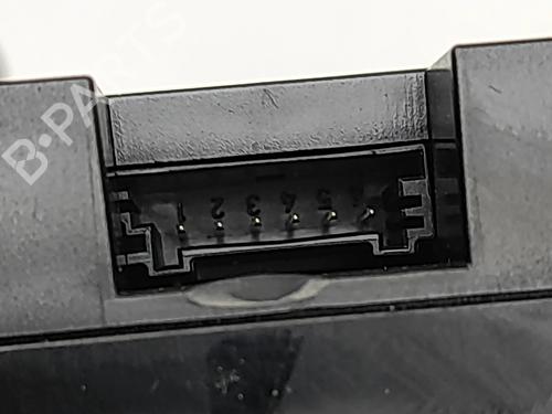 Electronic module AUDI A4 Allroad B9 (8WH, 8WJ) 3.0 TDI quattro | BP33386069M83  - Image 5