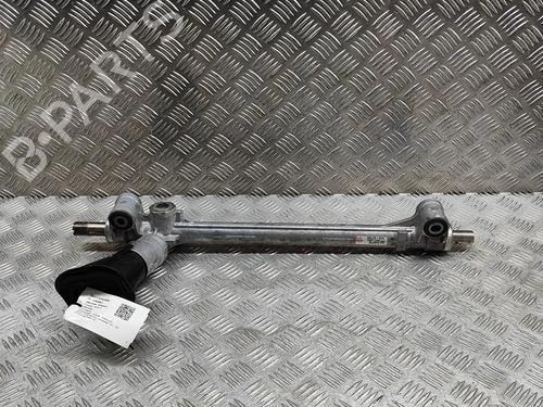 Used Steering rack SUZUKI VITARA (LY) 1.4 T AllGrip (APK414) (140 hp) 24582200