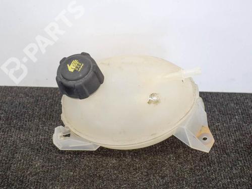 Ekspansjonstank DACIA SANDERO II 1.5 dCi (90 hp) 7737471