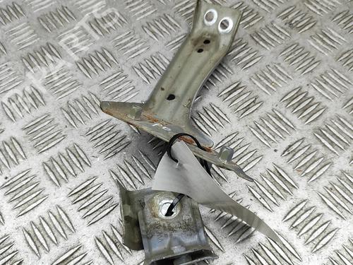 Support VW PASSAT B8 Variant (3G5, CB5) 1.8 TSI | BP33381437C155 - Image 3