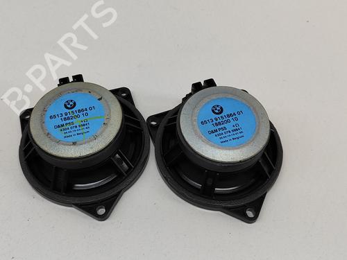 Speaker BMW X5 (E70) xDrive 40 d | BP19280927E2 