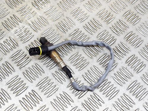 Electronic sensor BMW 5 (F10) M5 | BP9167581M84 