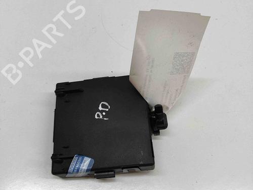 Electronic module MERCEDES-BENZ M-CLASS (W166) ML 350 BlueTEC 4-matic (166.024, 166.023) | BP29227599M83 