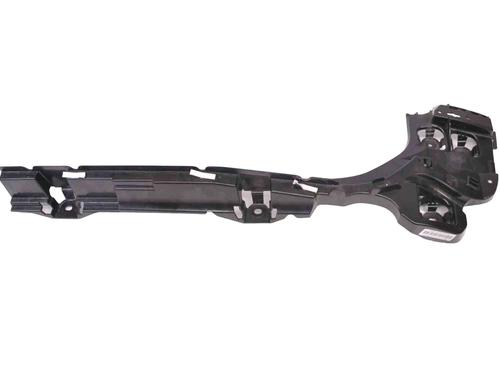 Used Rear bumper bracket BMW 3 Touring (G21, G81) 330 e Plug-in-Hybrid (292 hp) 30235427