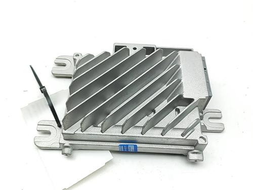 Used Electronic module Electronic module BMW X5 (G05, F95) xDrive 30 d Mild-Hybrid (286 hp) 33389743 33389743